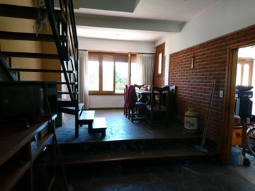 place photo 40