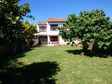 place photo 31