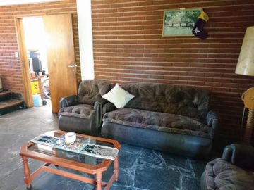 place photo 45