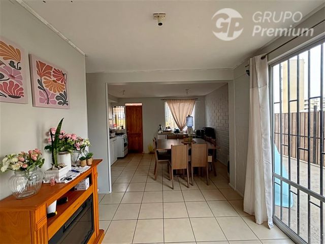 place photo 41