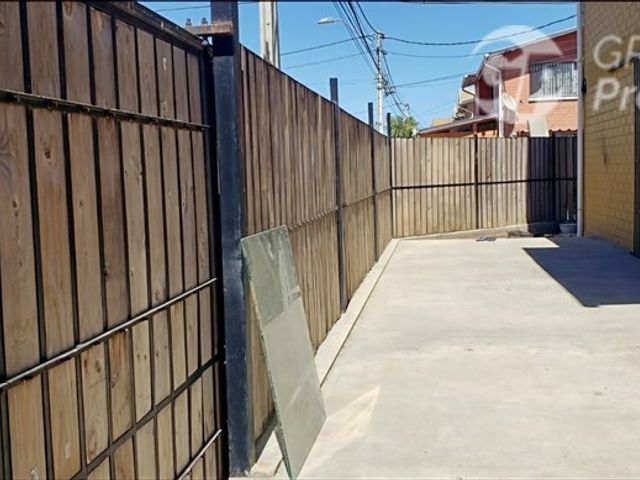 place photo 46