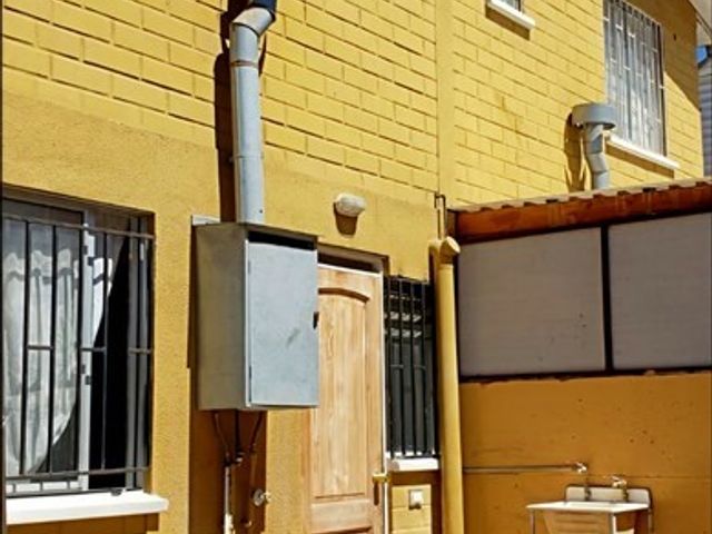 place photo 45