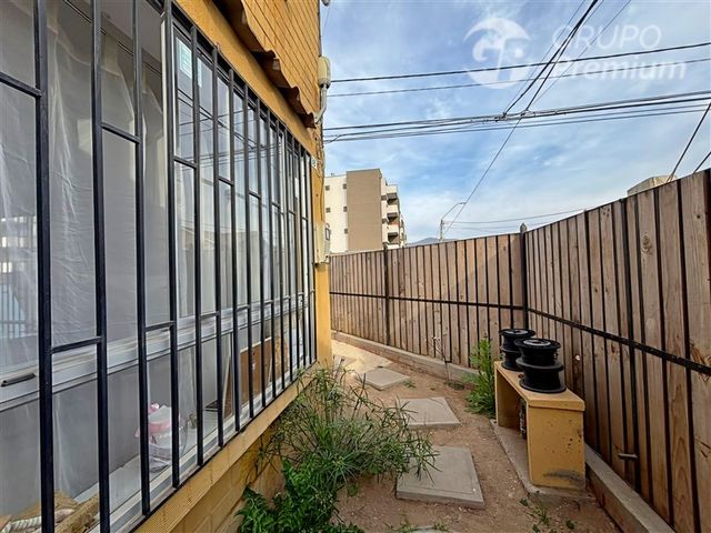 place photo 42