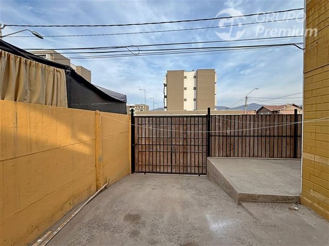 place photo 47