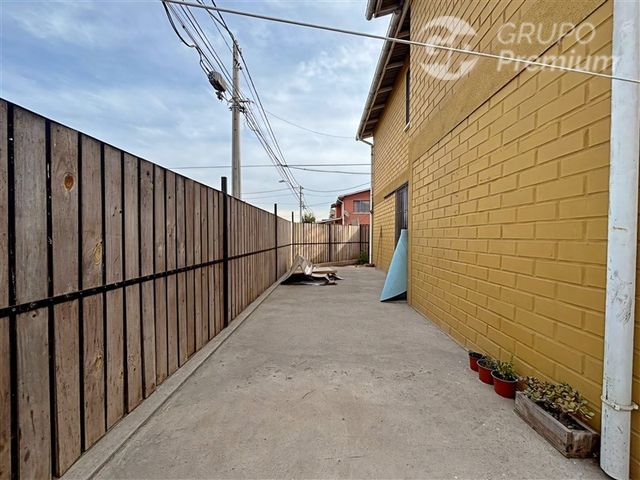 place photo 43