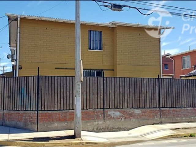 place photo 49