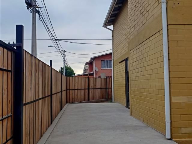 place photo 48