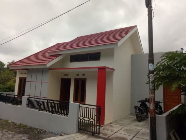 place photo 1