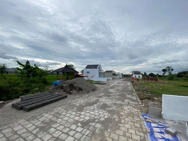 place photo 3