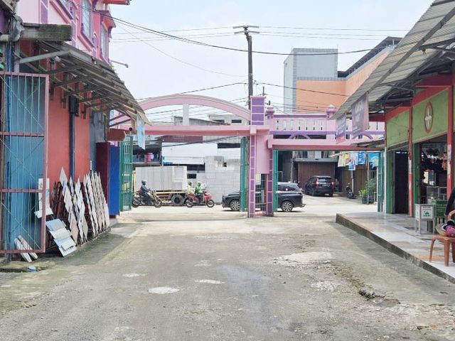 place photo 4