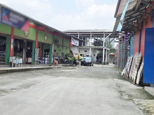 place photo 3