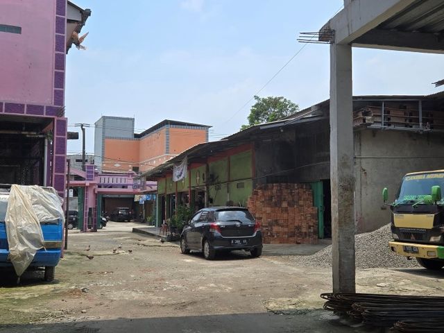 place photo 7