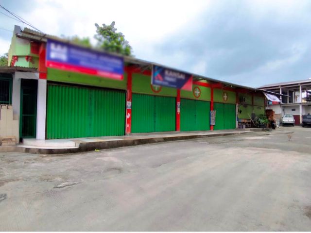 place photo 2