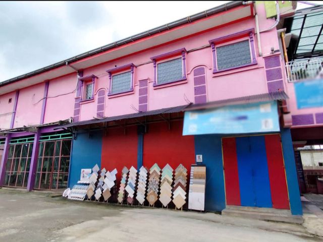 place photo 1