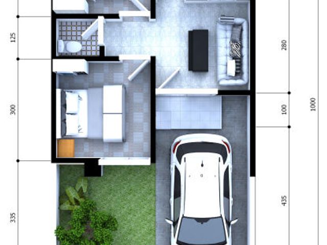 place photo 4