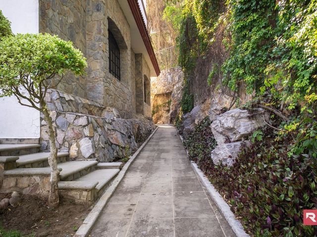 place photo 29