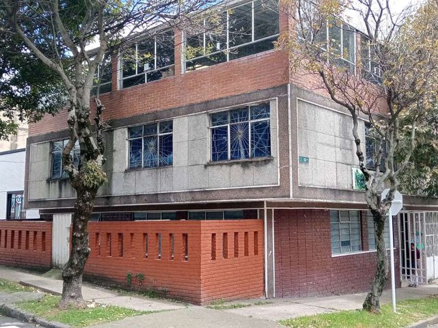 place photo 26