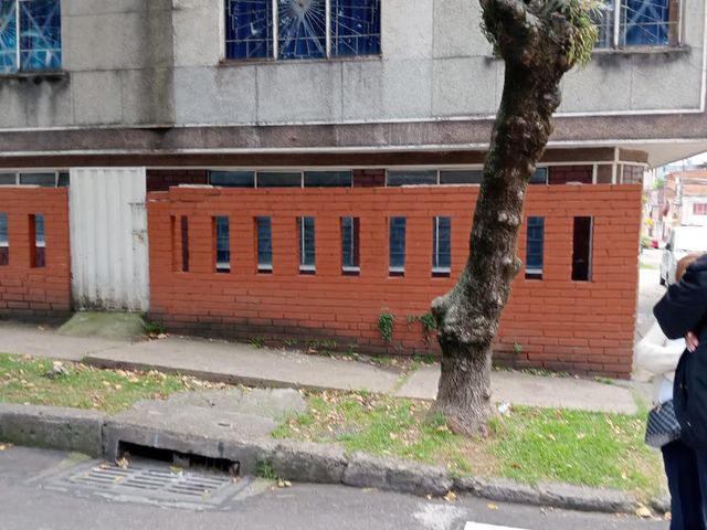 place photo 27
