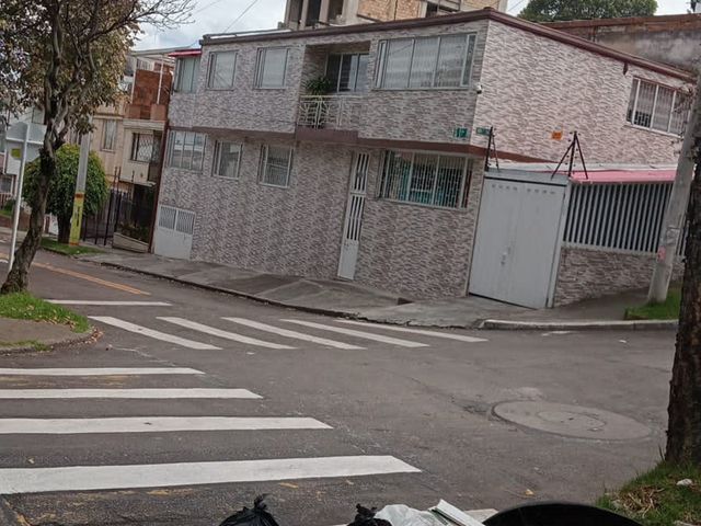 place photo 28