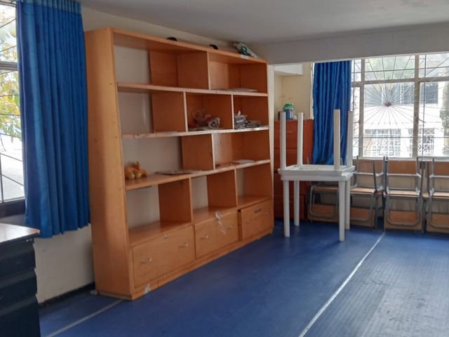 place photo 22