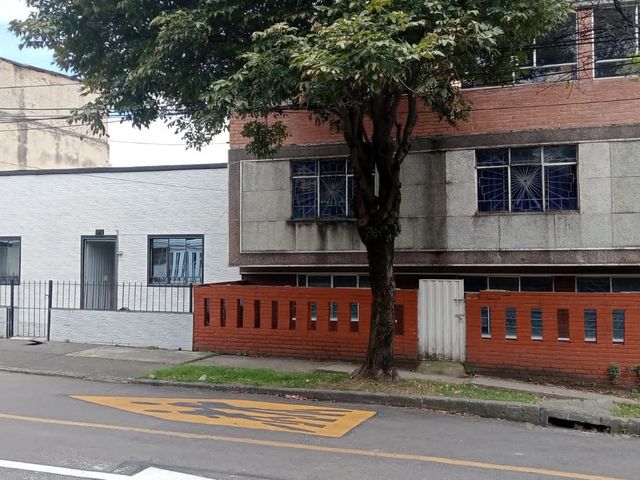place photo 29