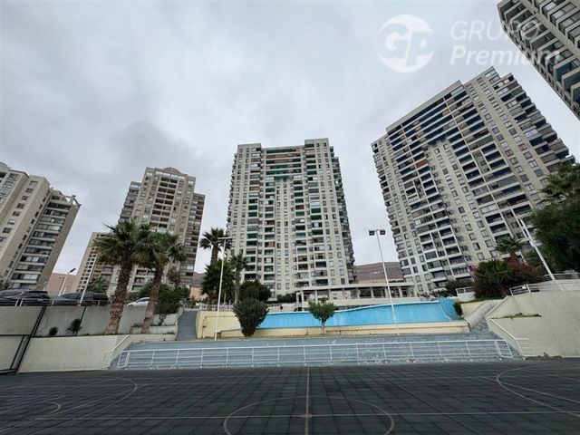 place photo 28