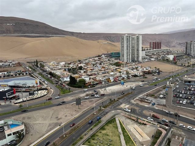 place photo 26