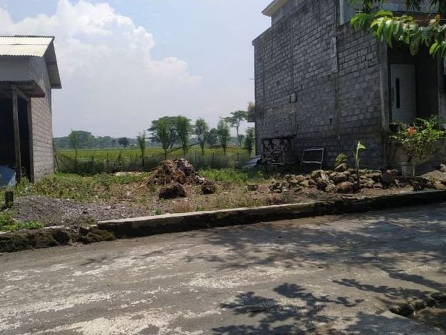 place photo 3