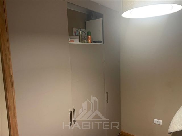 place photo 46
