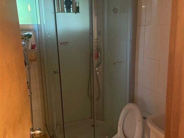 place photo 45