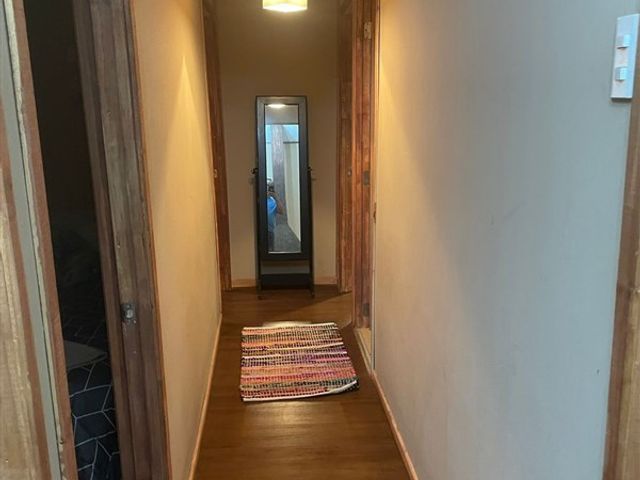 place photo 51
