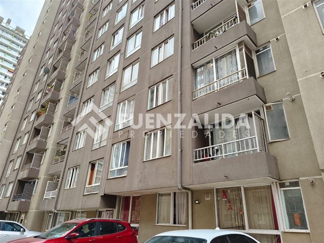 place photo 19