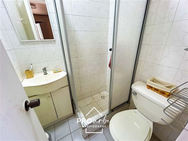 place photo 32