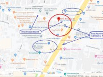 place photo 4