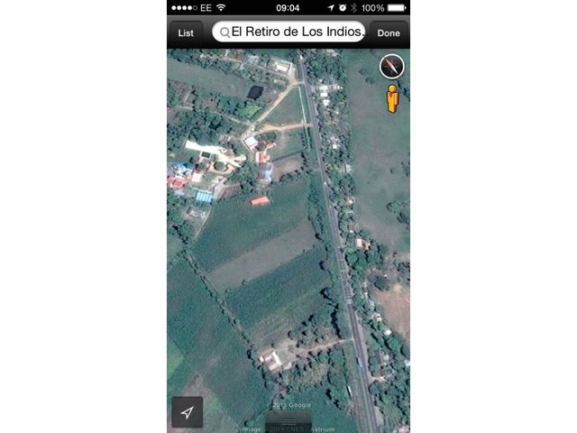 place photo 3