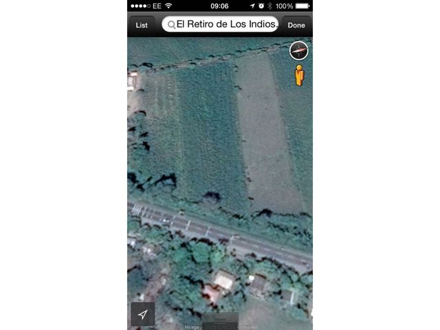 place photo 4