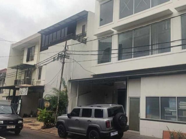 place photo 5