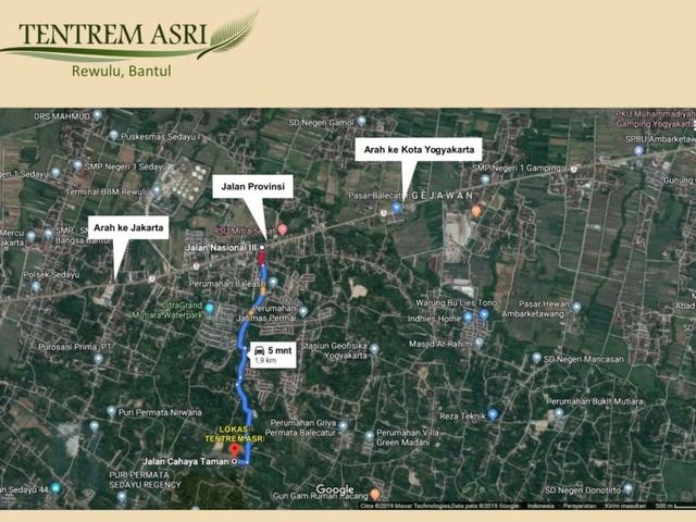 place photo 3