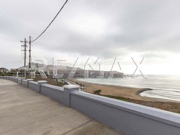 place photo 29