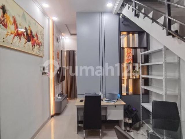 place photo 5