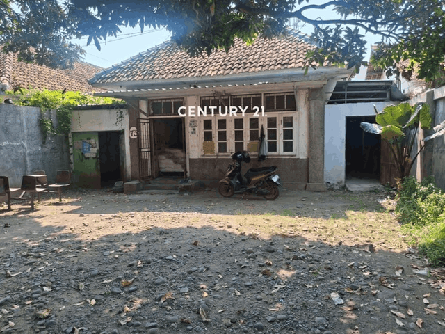 place photo 1