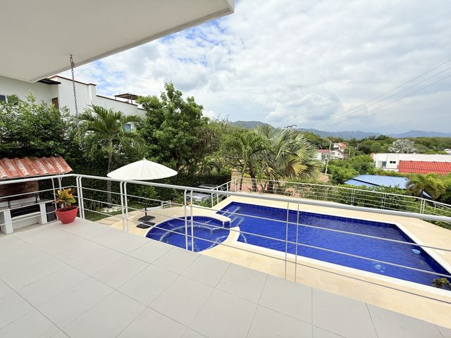 place photo 15