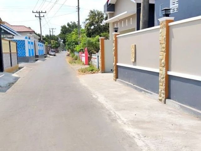 place photo 3