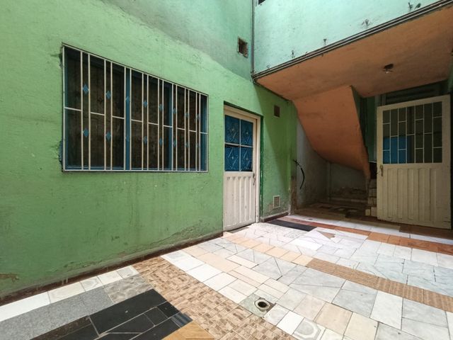 place photo 29