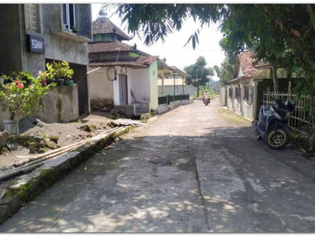 place photo 5
