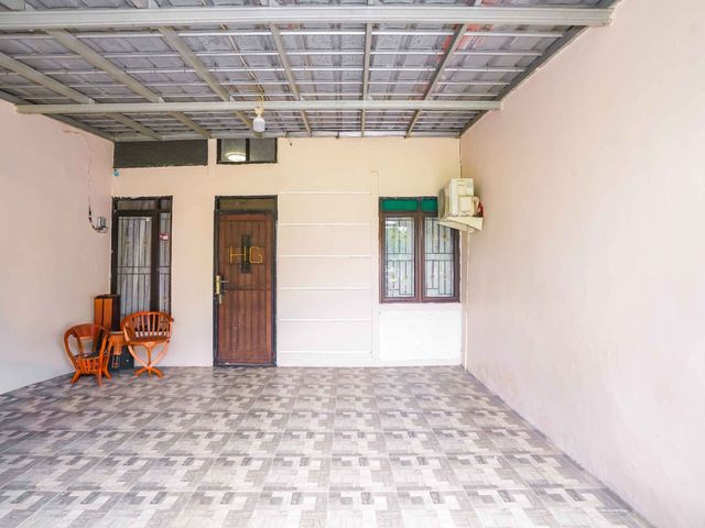 place photo 26