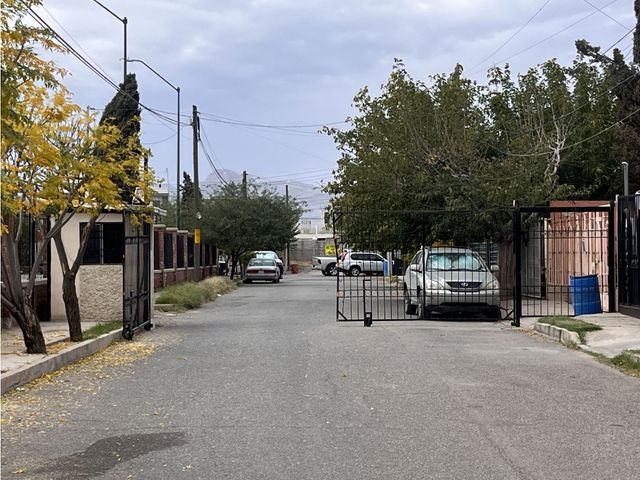 place photo 13