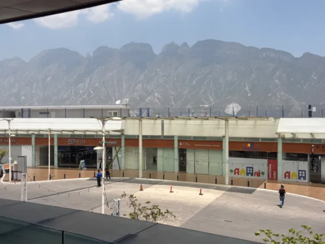 place photo 18