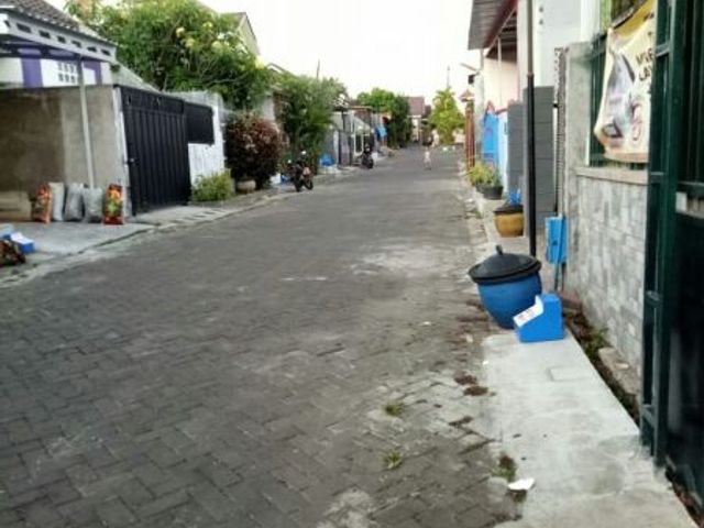 place photo 8