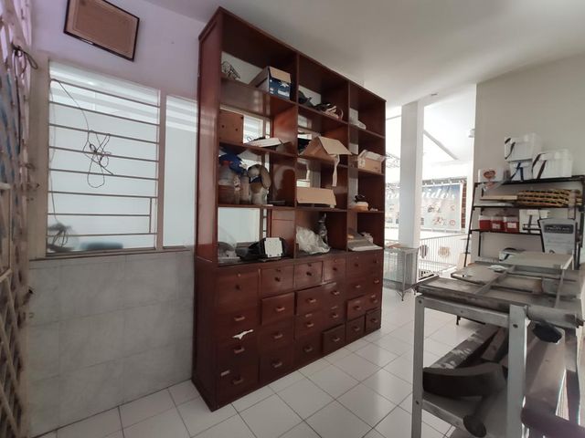 place photo 22